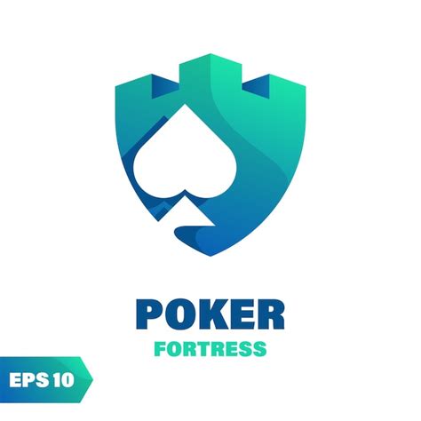 Pôquer Fortaleza